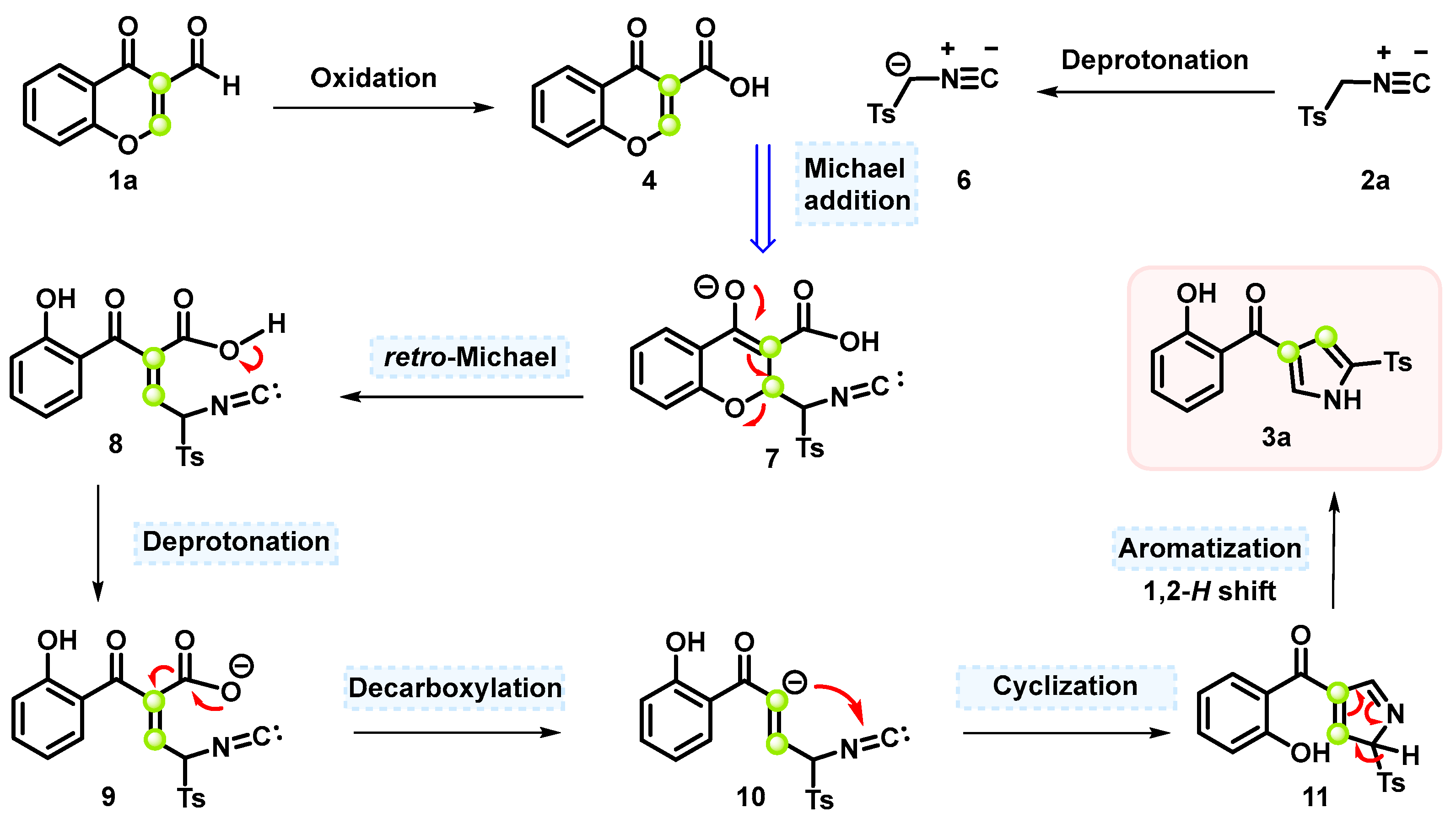 Molecules 28 07602 sch004