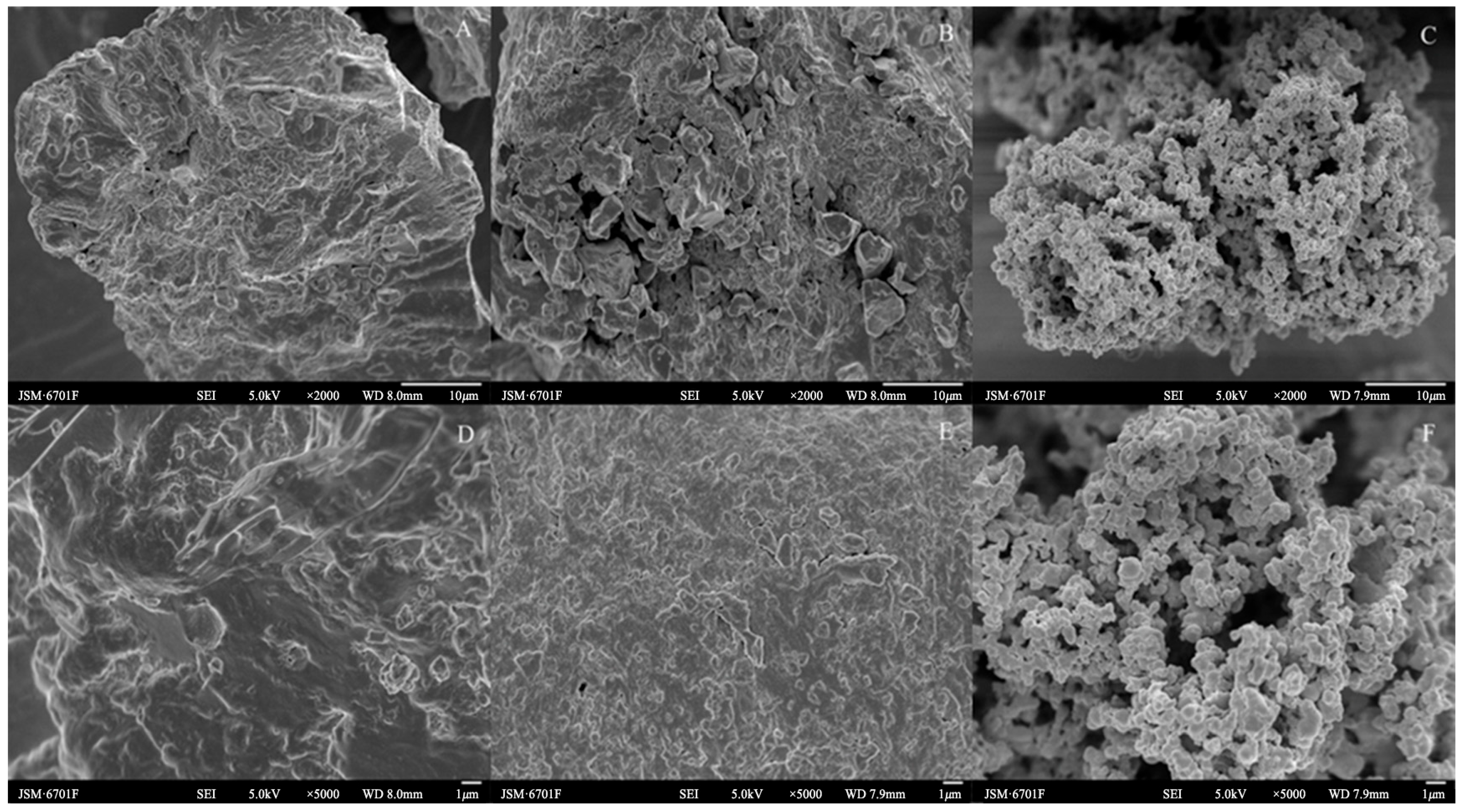 Molecules 28 07604 g002
