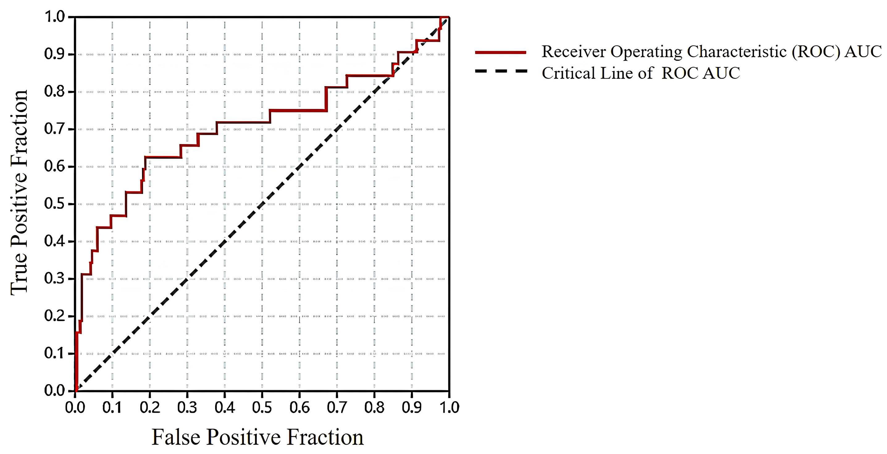 Molecules 28 07607 g002