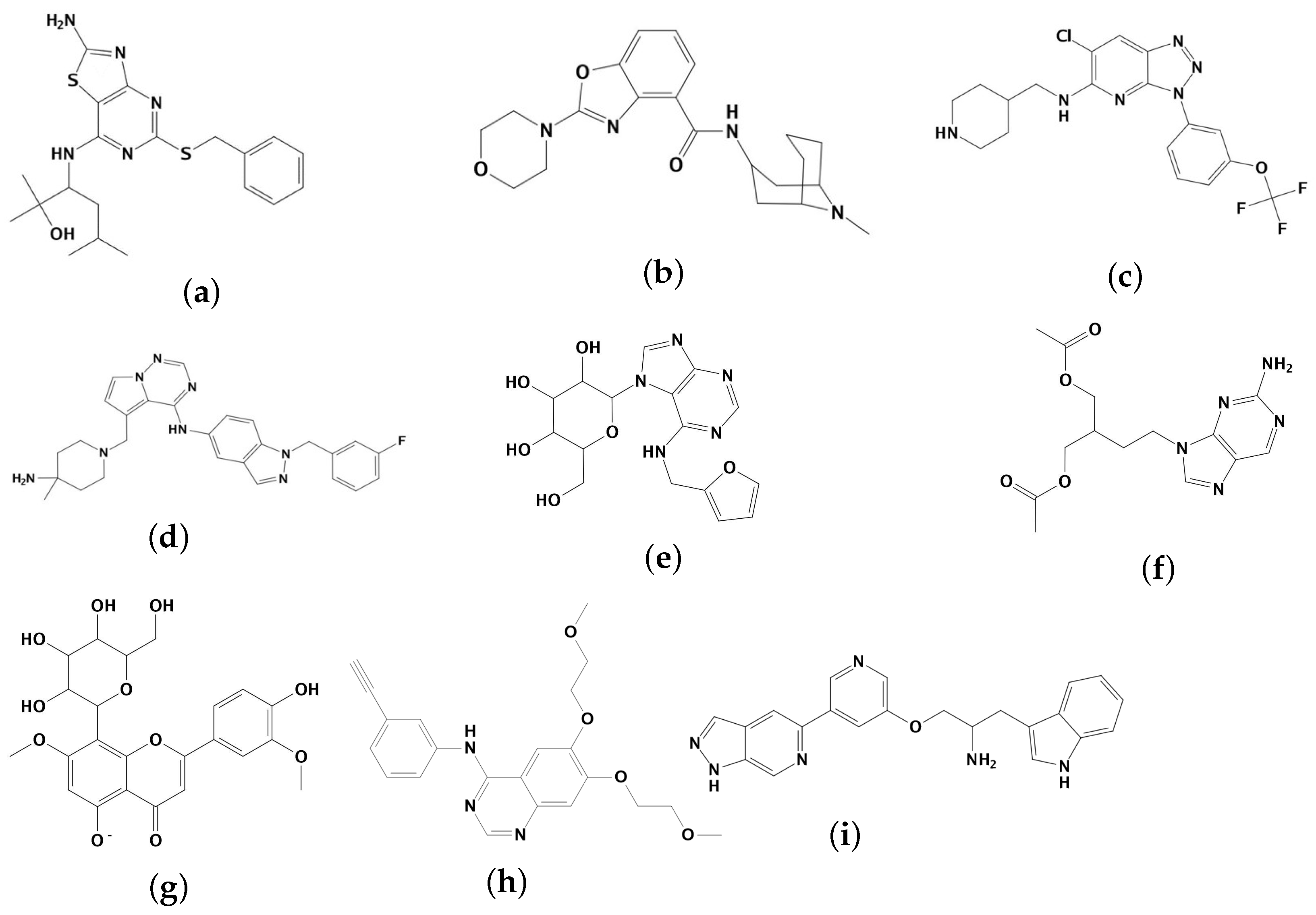Molecules 28 07607 g003