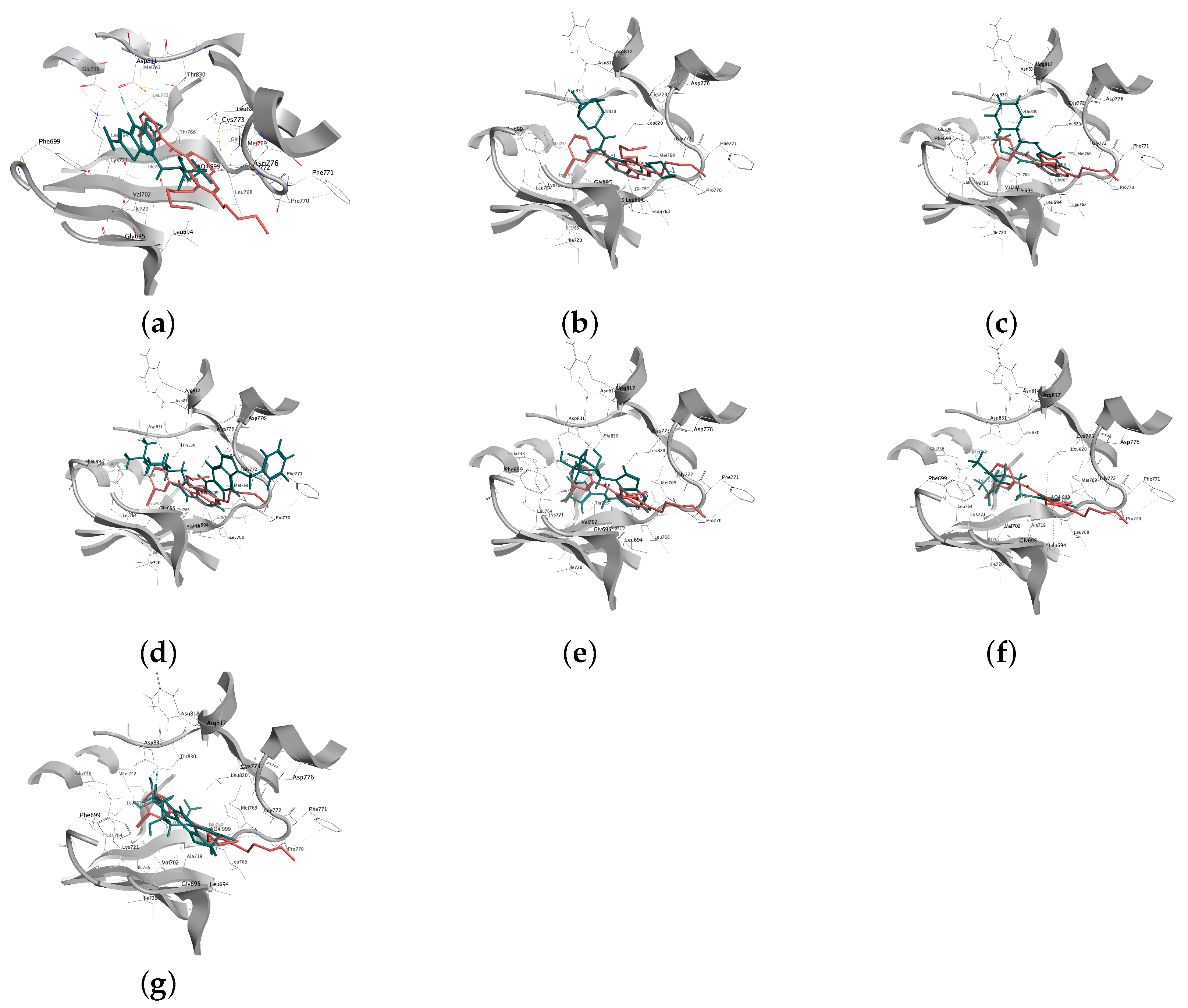 Molecules 28 07607 g004