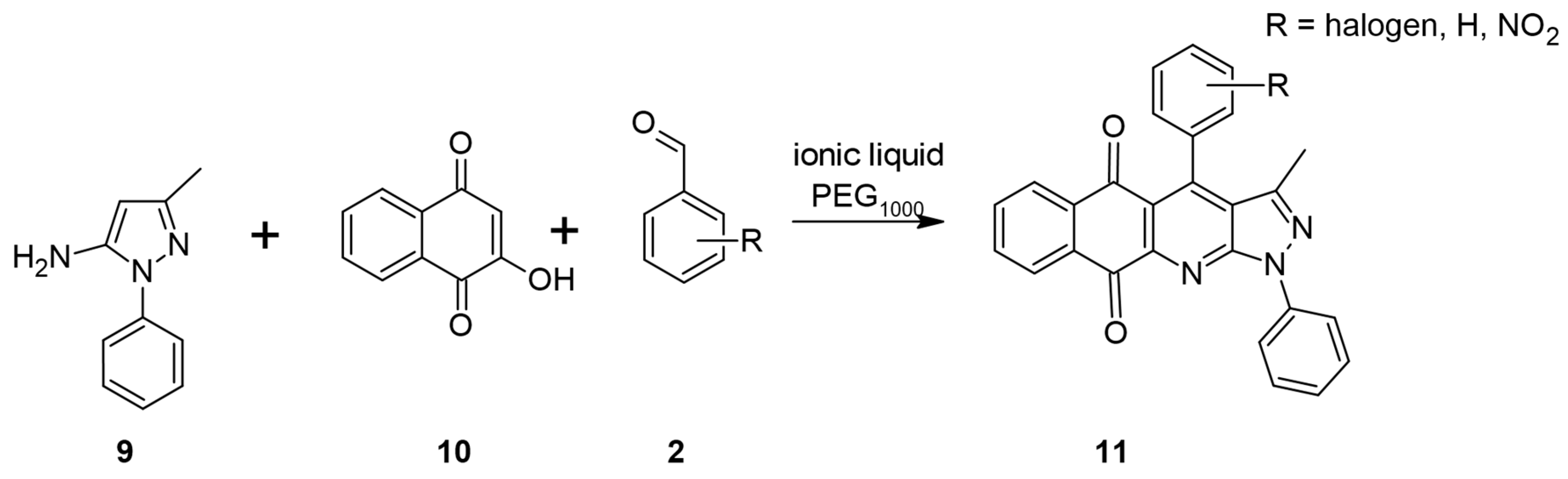 Molecules 28 07612 sch003