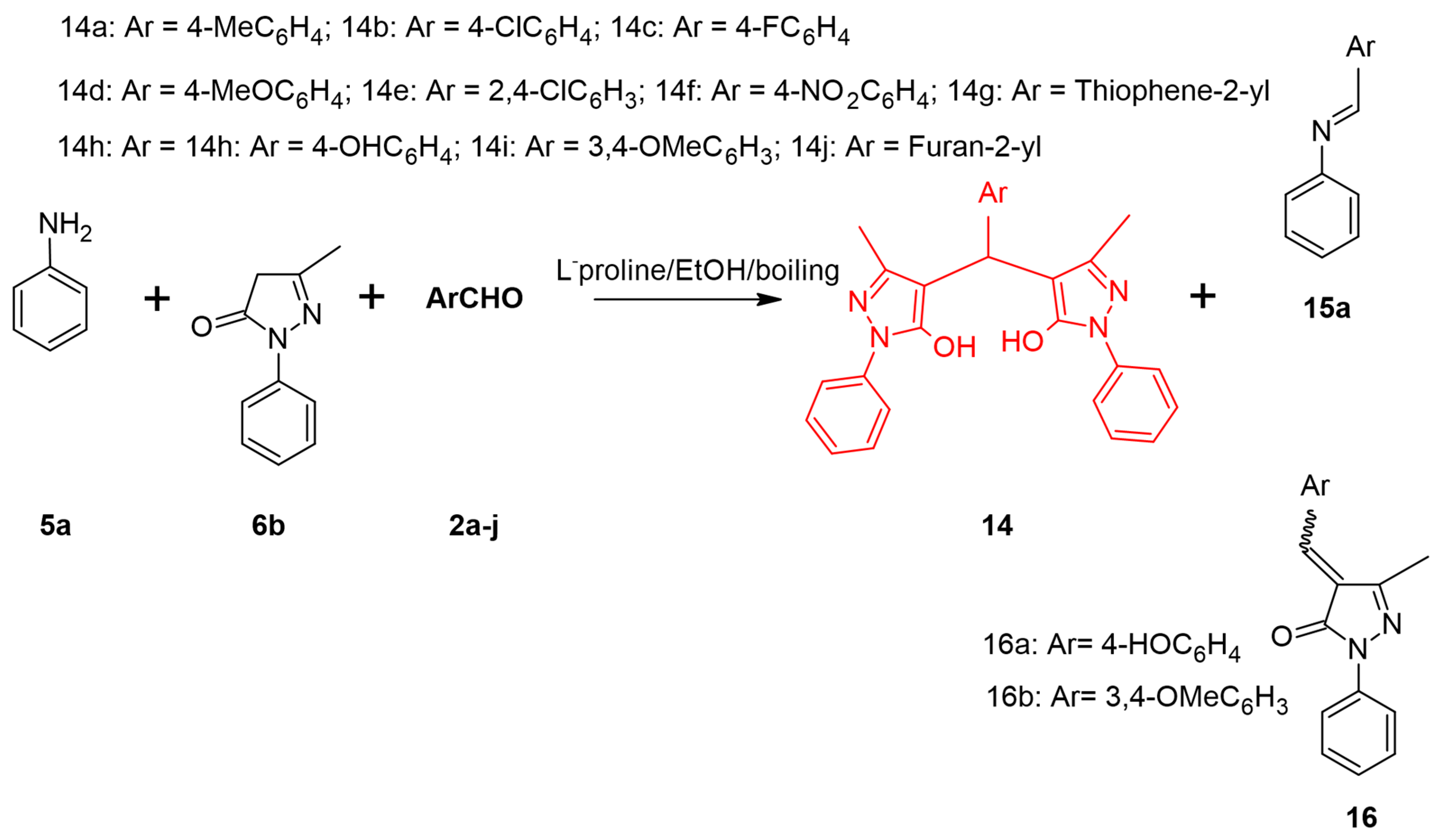 Molecules 28 07612 sch006