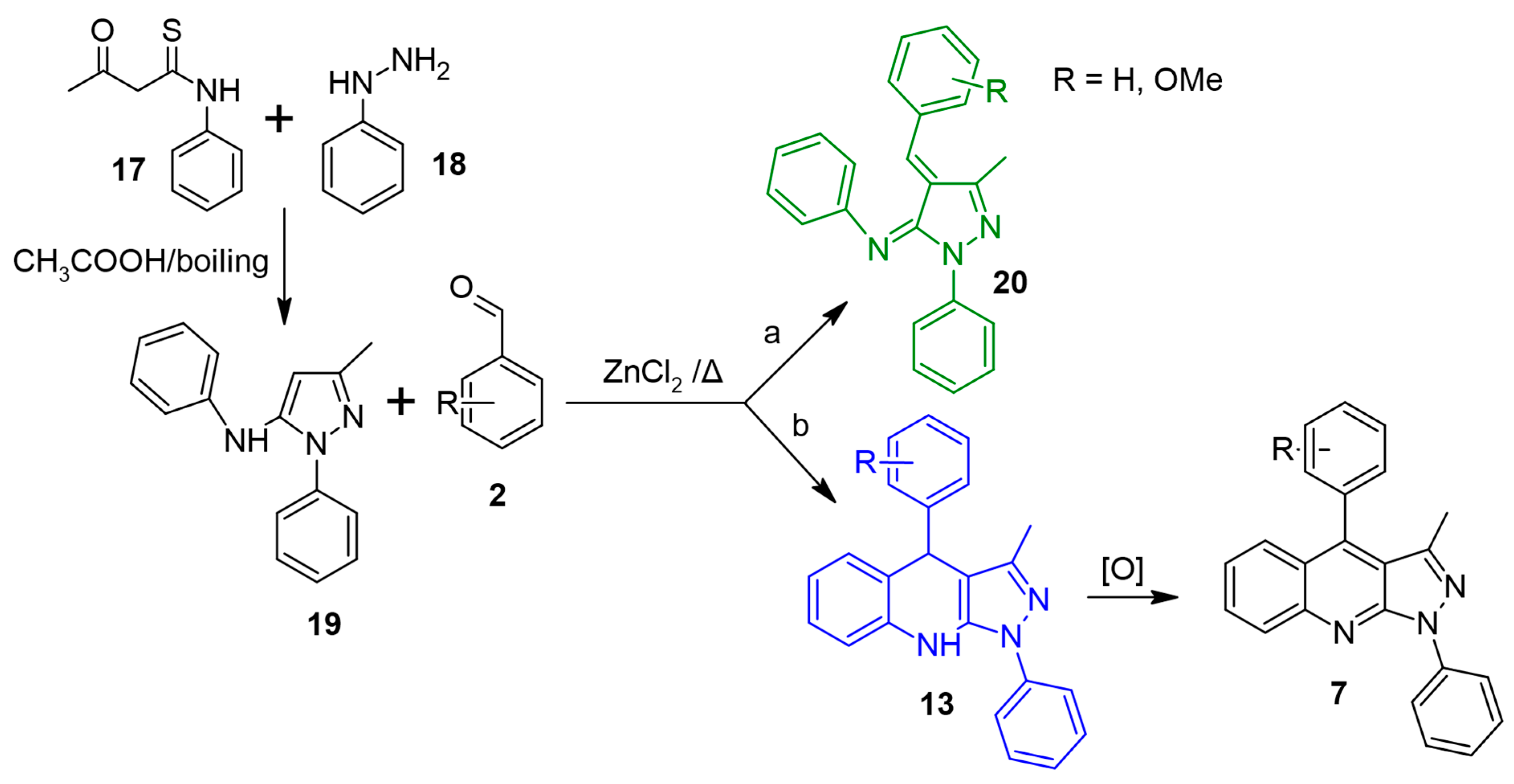 Molecules 28 07612 sch007