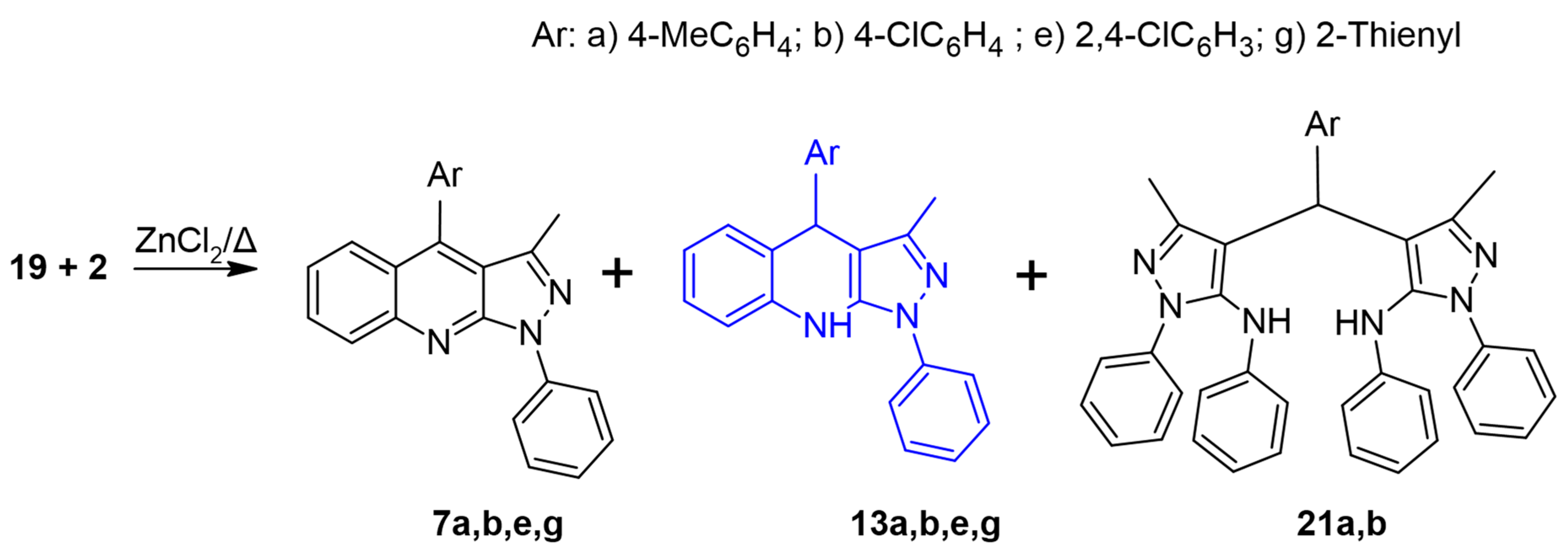 Molecules 28 07612 sch008
