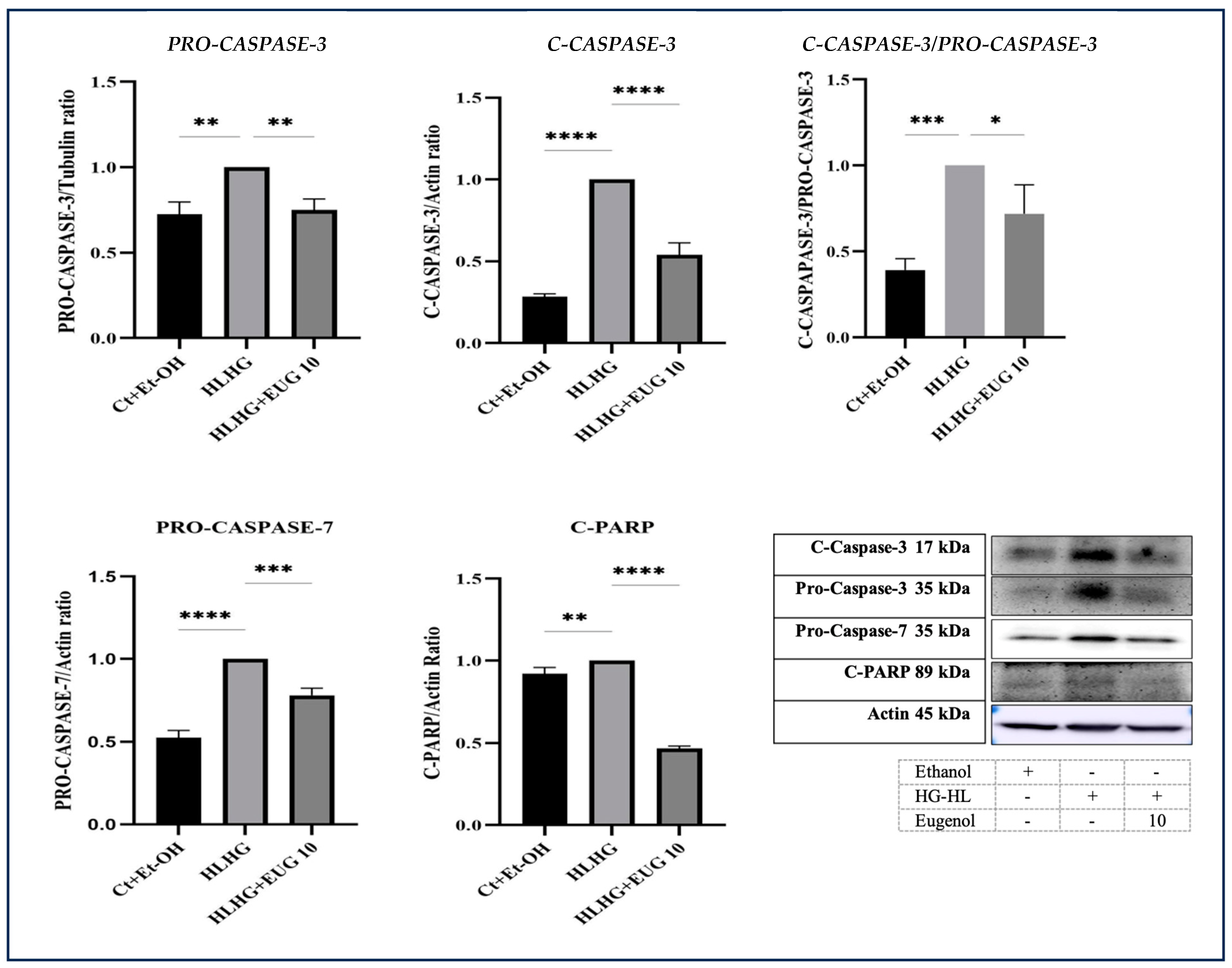 Molecules 28 07619 g010