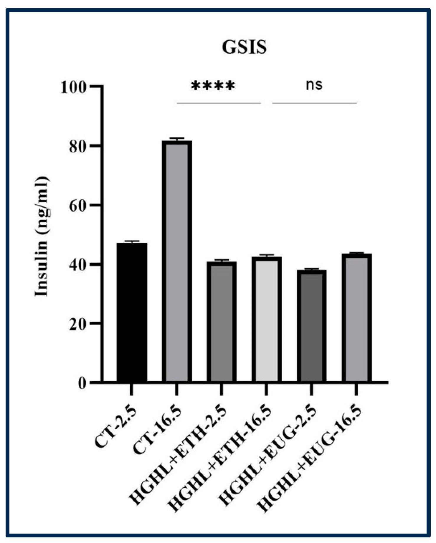 Molecules 28 07619 g011