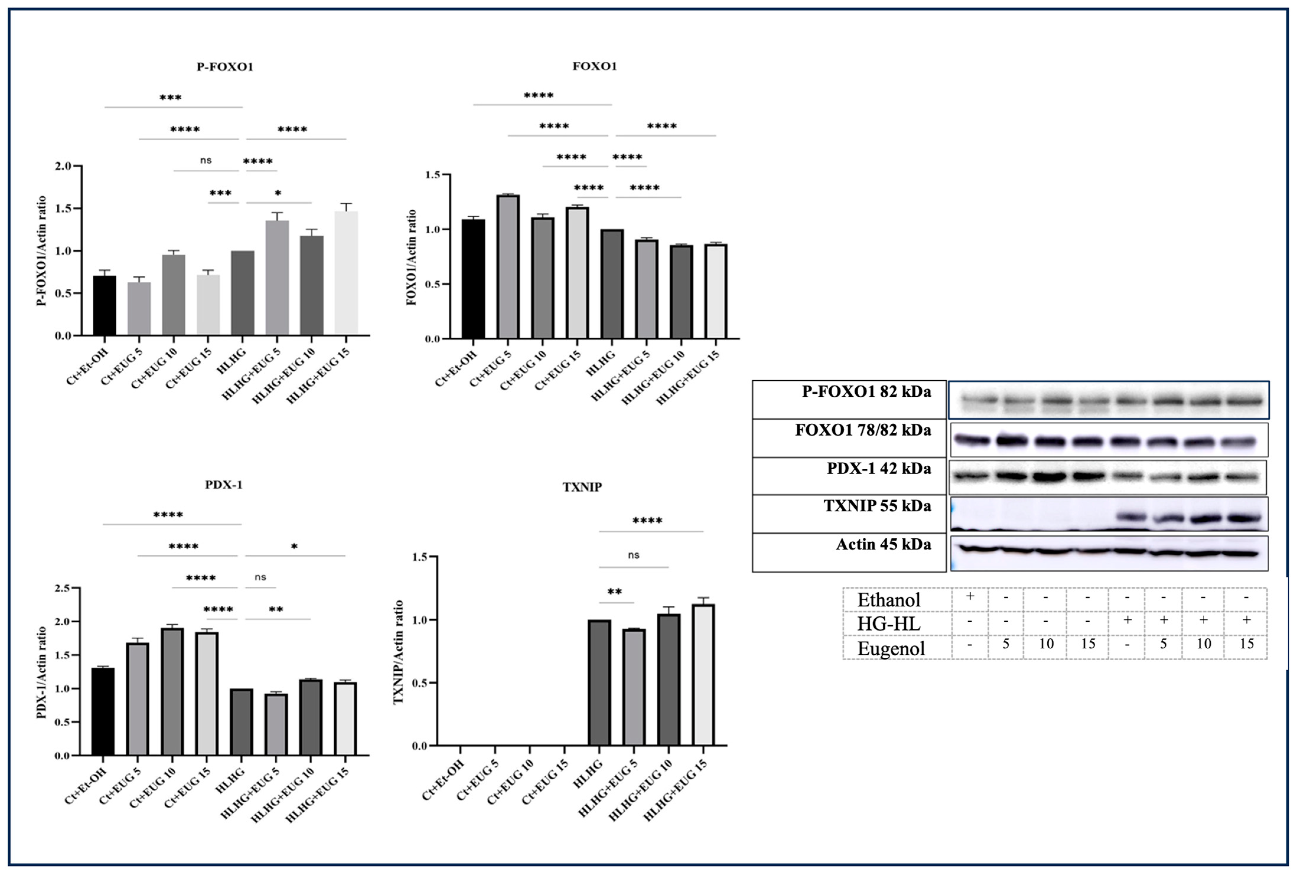 Molecules 28 07619 g012