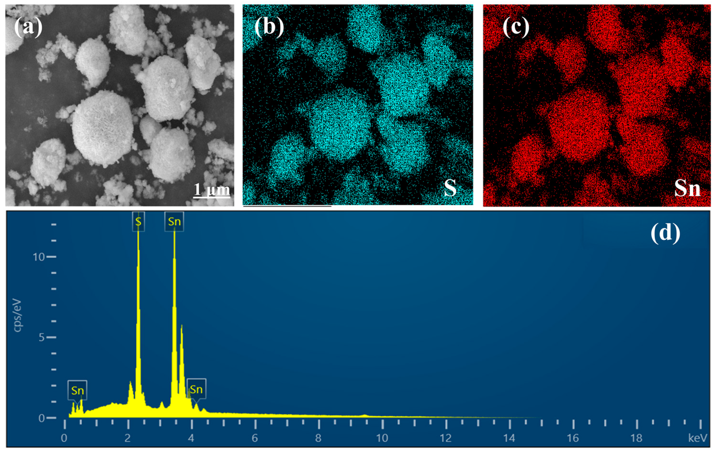Molecules 28 07621 g002