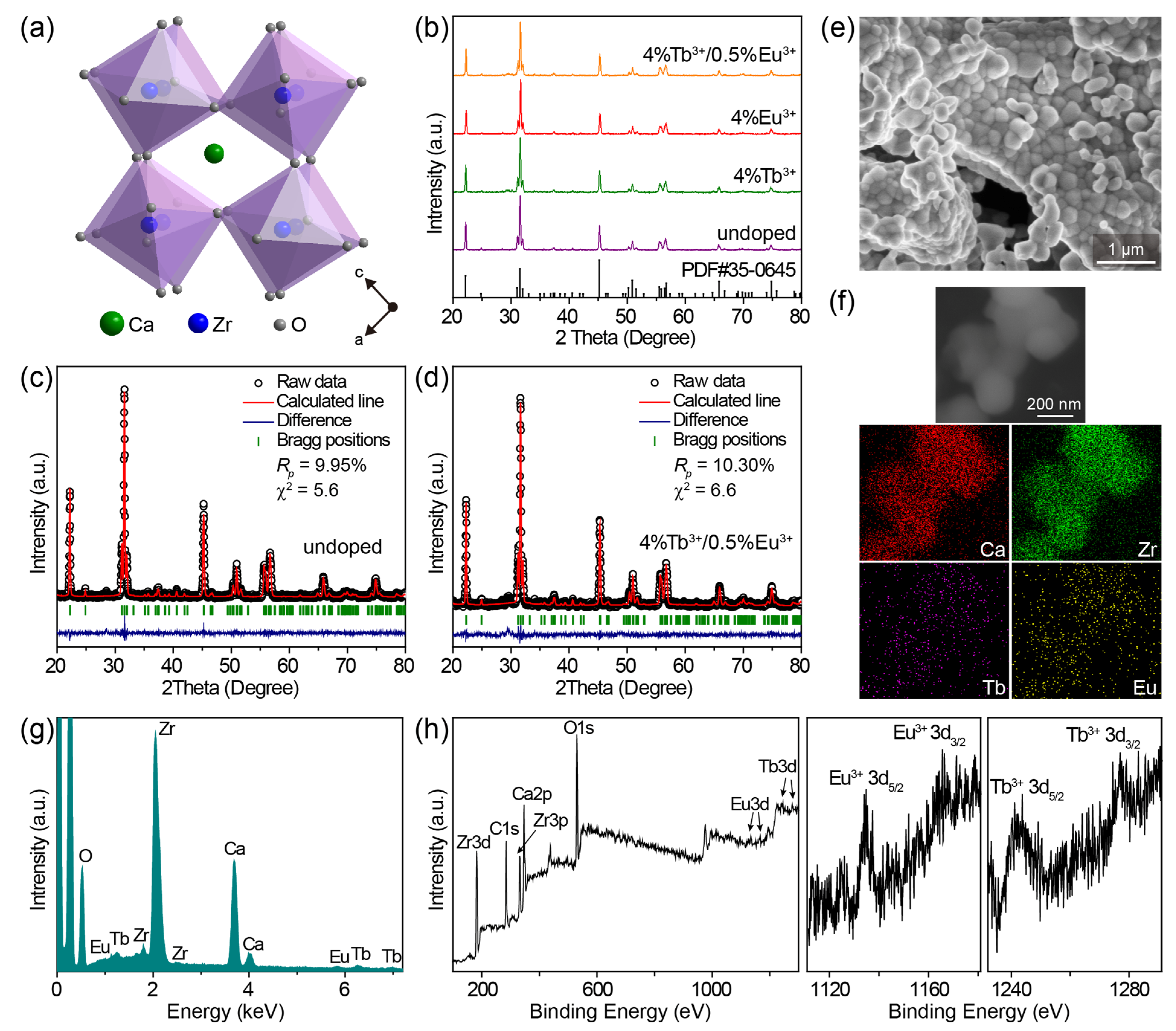 Molecules 28 07623 g001