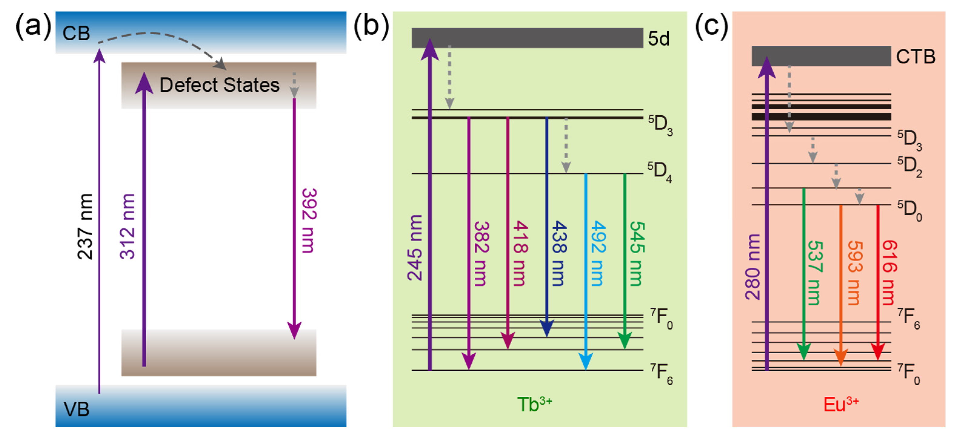 Molecules 28 07623 g003