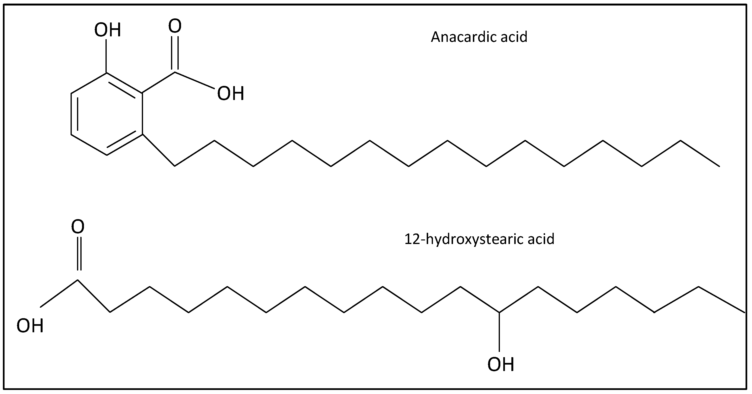 Molecules 28 07624 g001