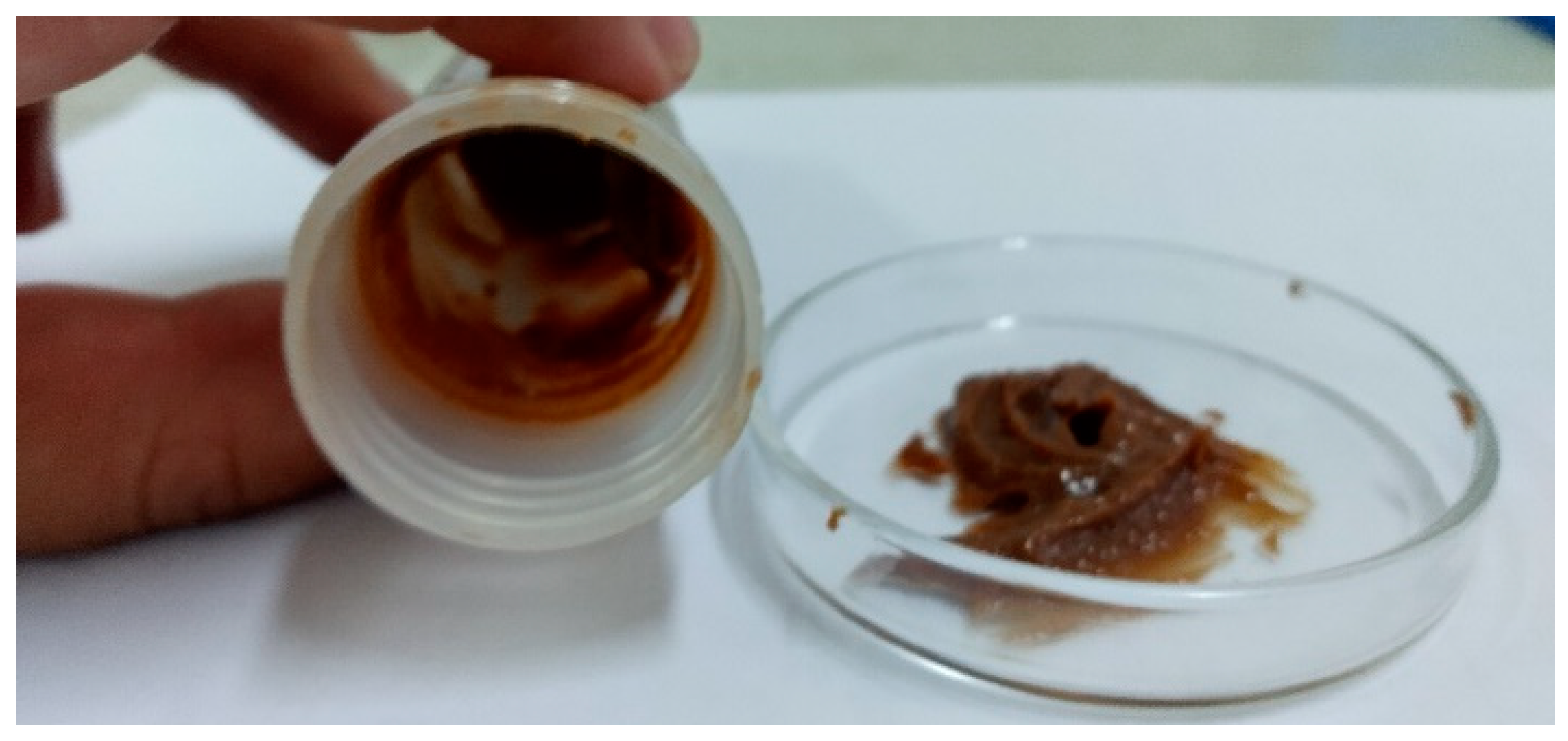 Molecules 28 07624 g010