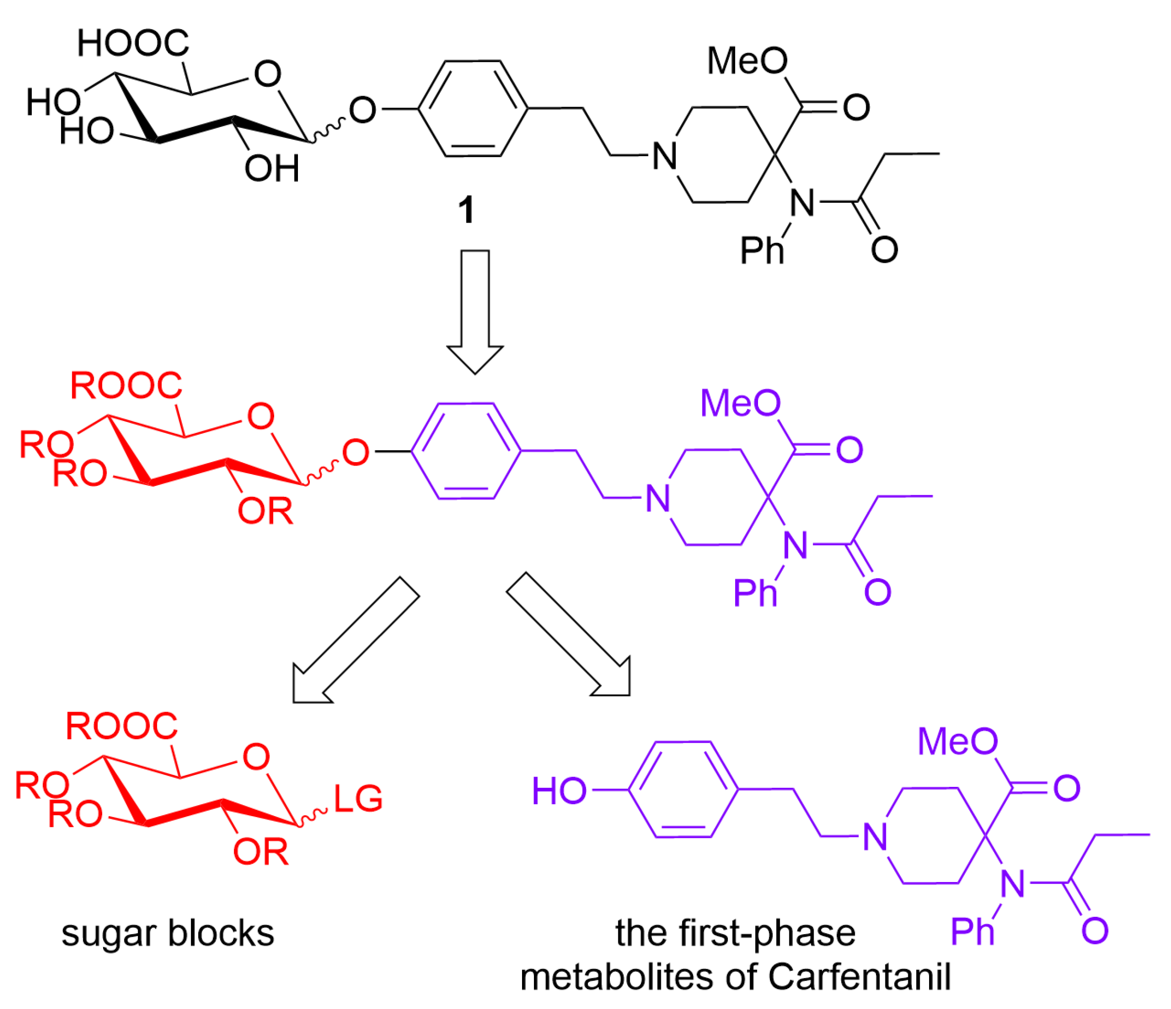 Molecules 28 07625 g002
