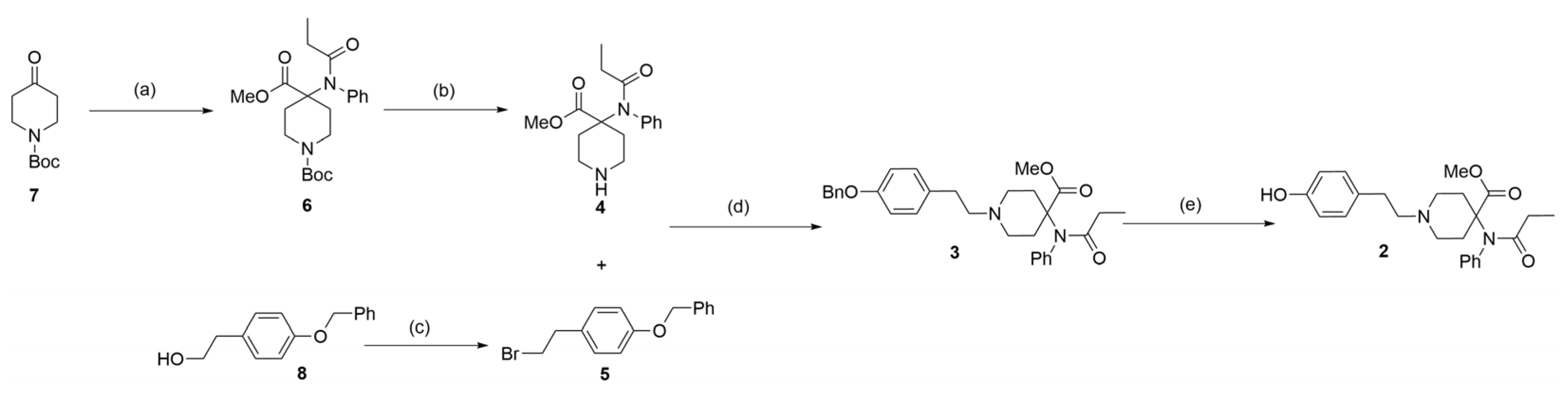 Molecules 28 07625 g003