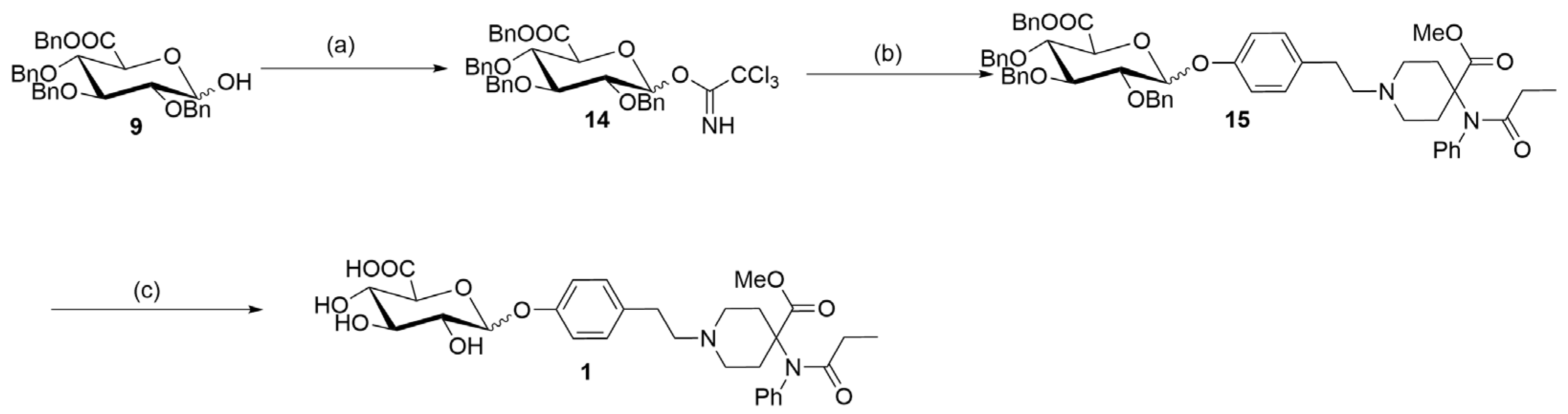 Molecules 28 07625 g005