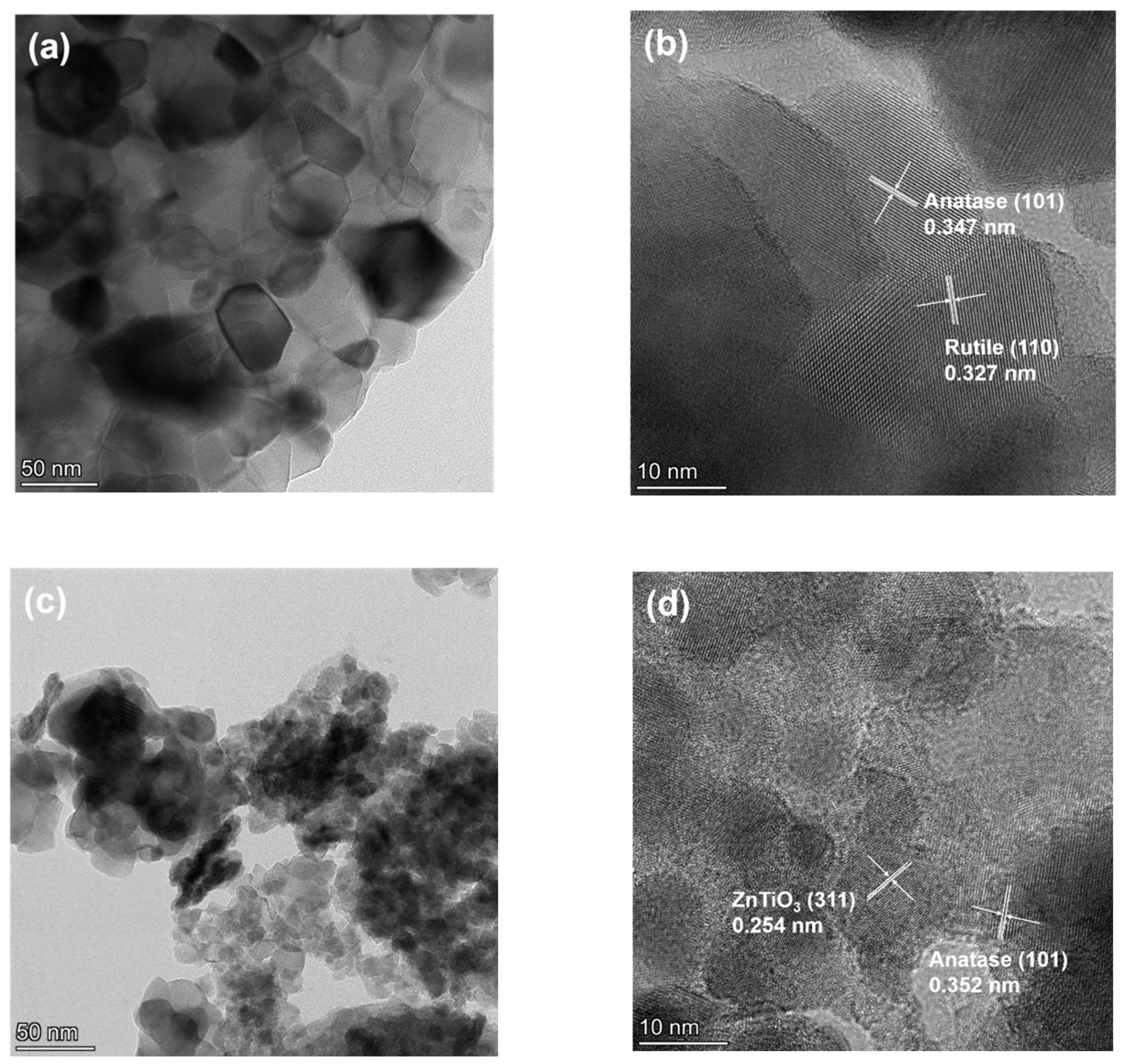 Molecules 28 07626 g004