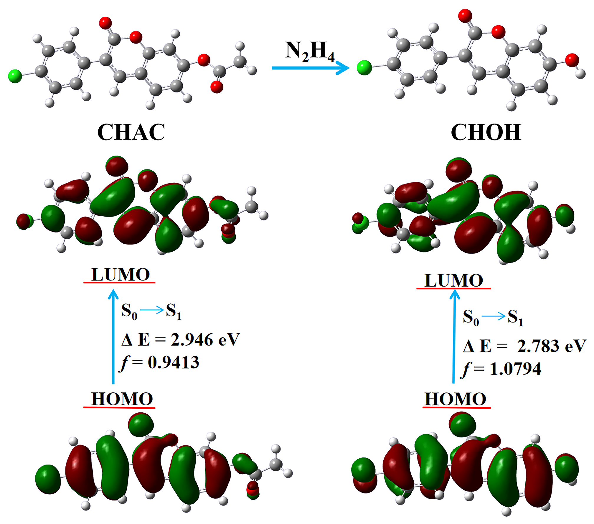 Molecules 28 07629 g005