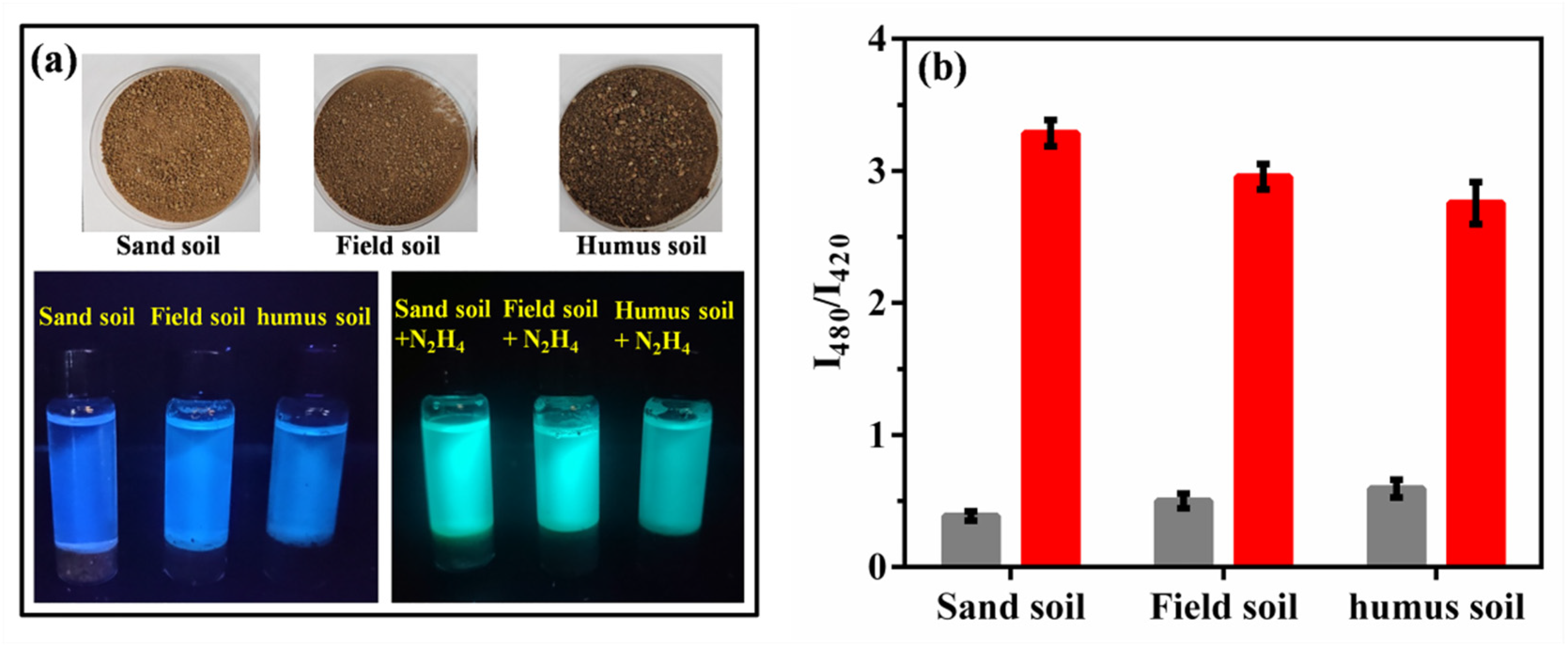 Molecules 28 07629 g007