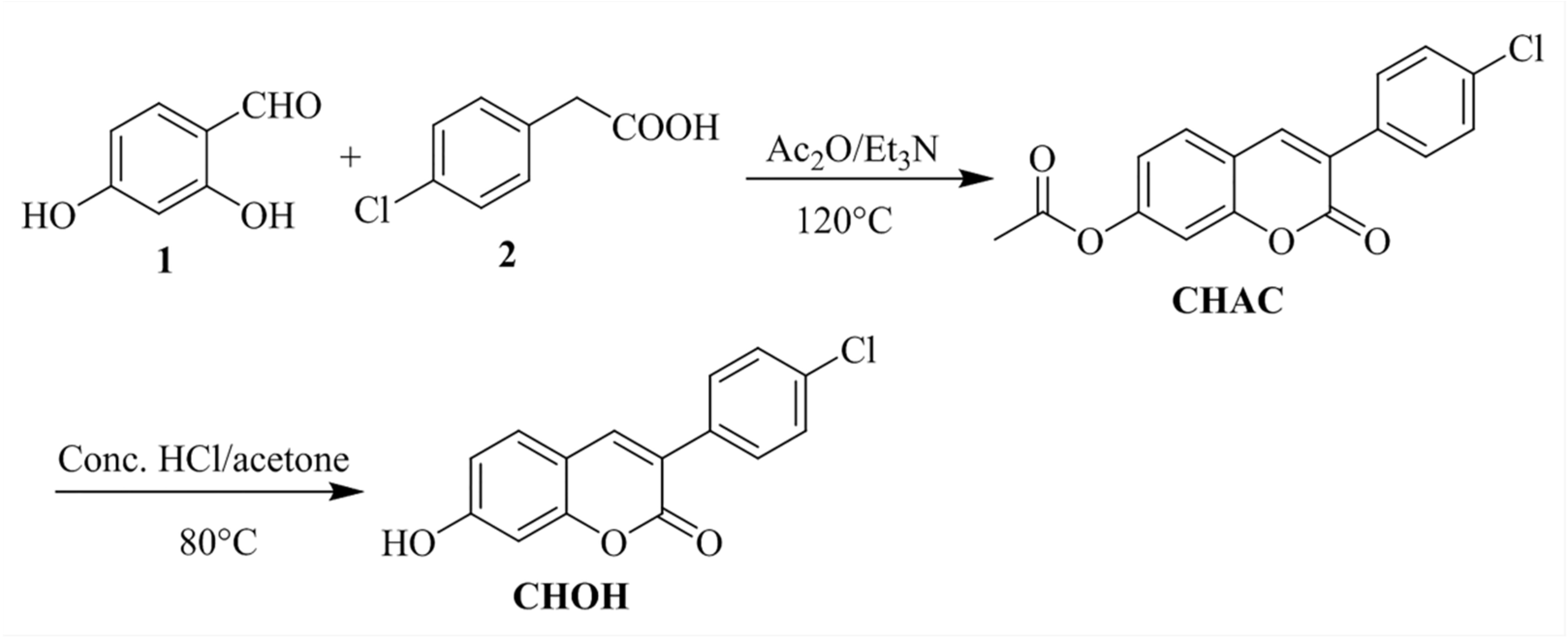 Molecules 28 07629 sch001