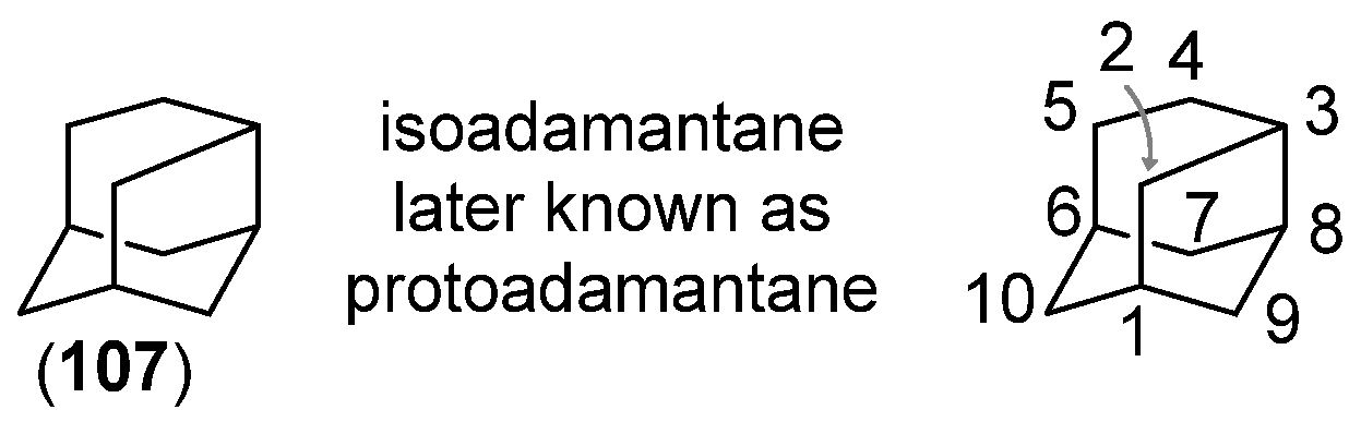 Molecules 28 07636 g001