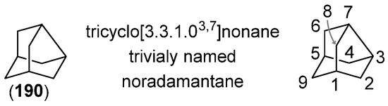 Molecules 28 07636 g002