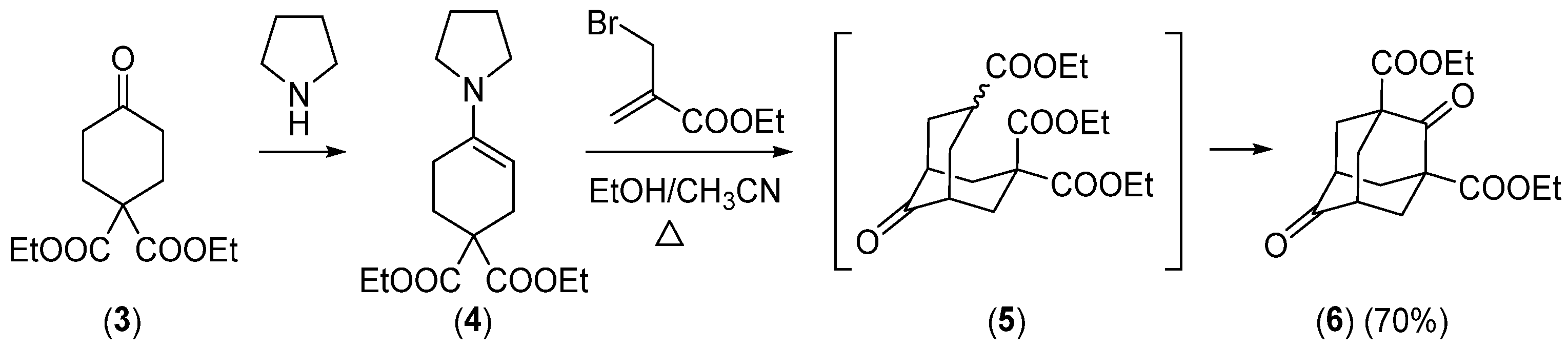 Molecules 28 07636 sch002