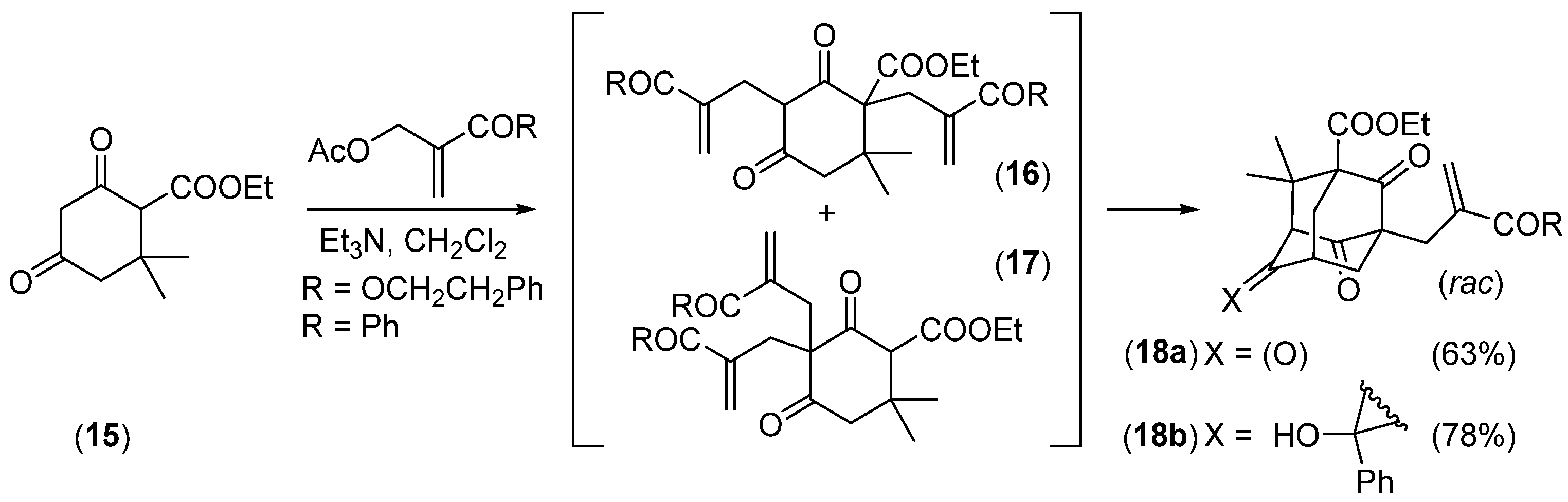 Molecules 28 07636 sch005