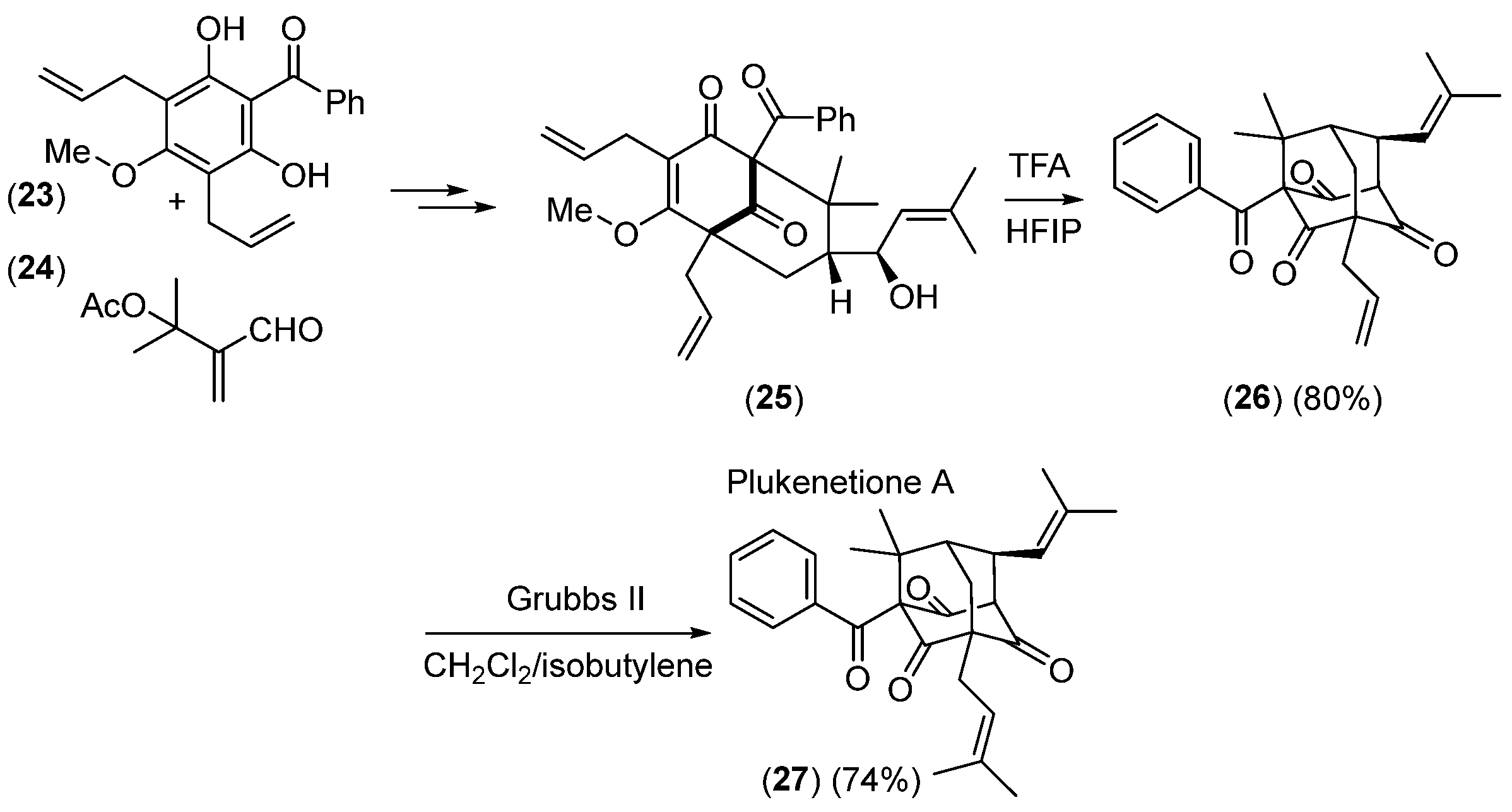 Molecules 28 07636 sch007