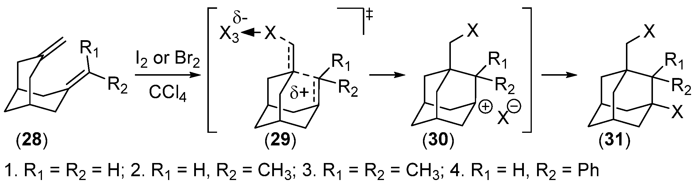 Molecules 28 07636 sch008