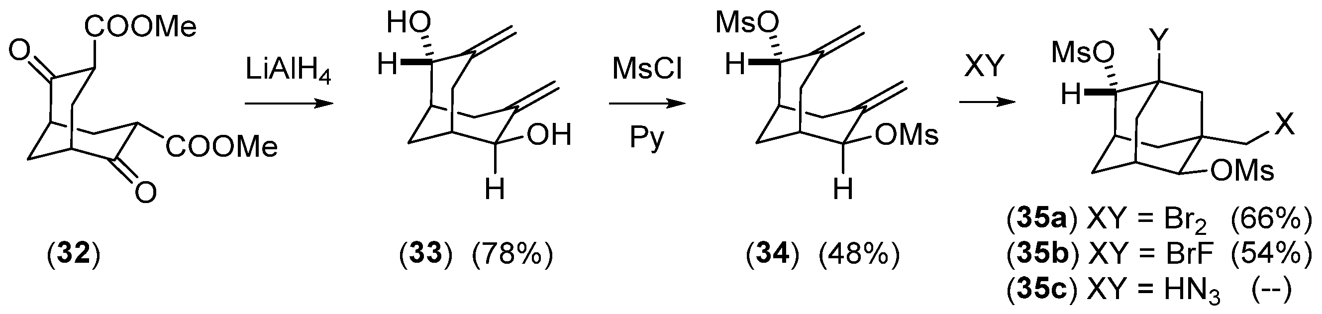 Molecules 28 07636 sch009
