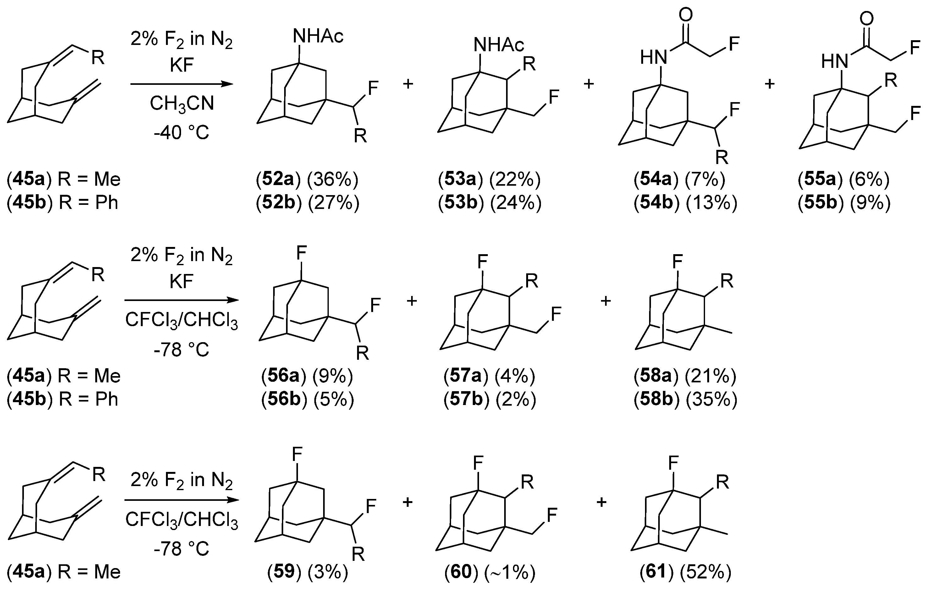 Molecules 28 07636 sch013
