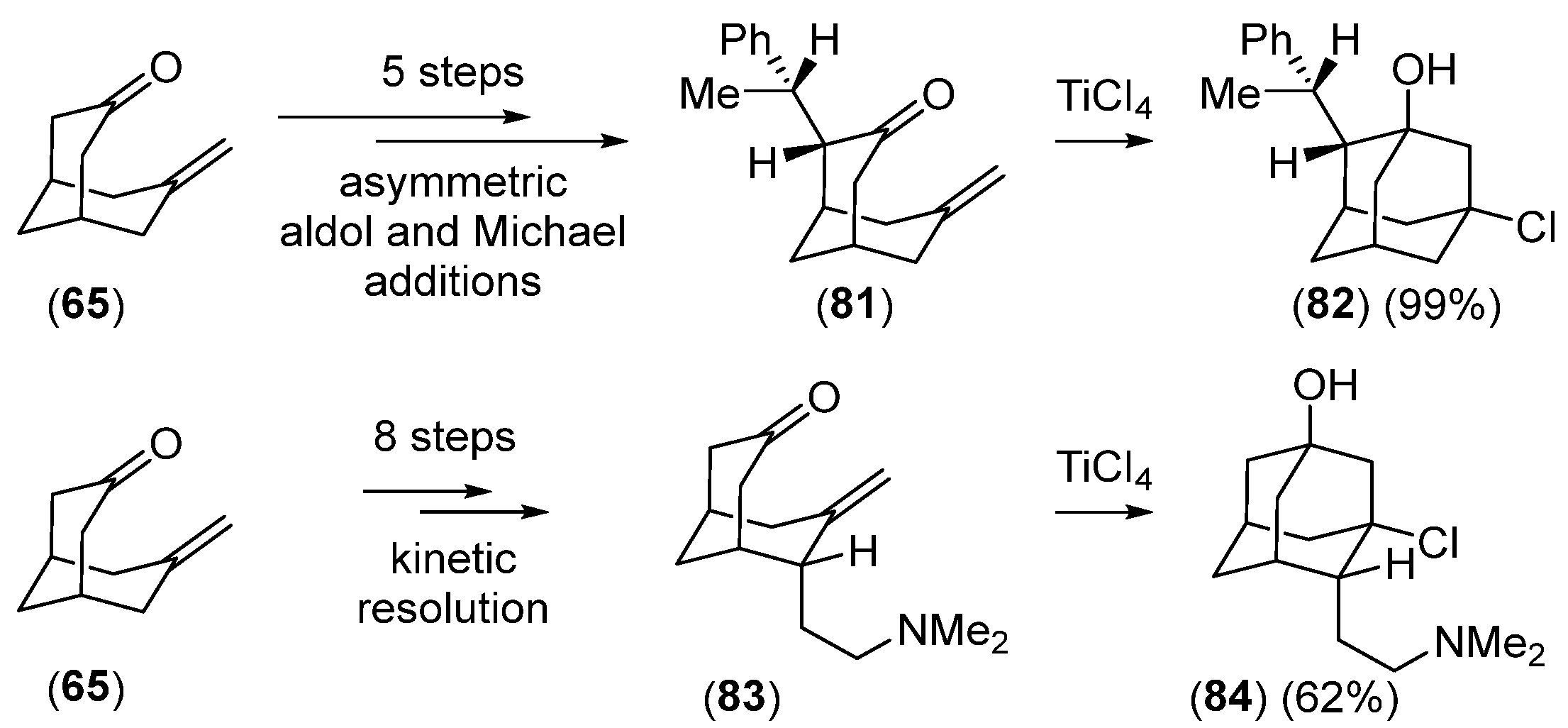 Molecules 28 07636 sch018