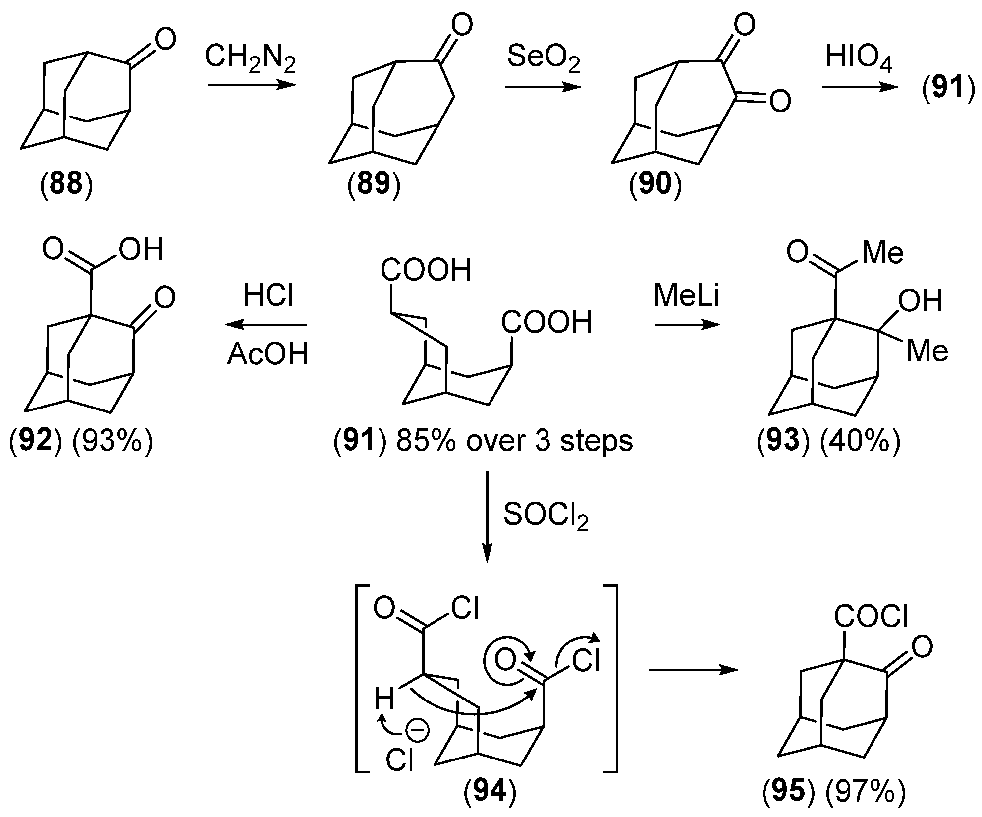Molecules 28 07636 sch020