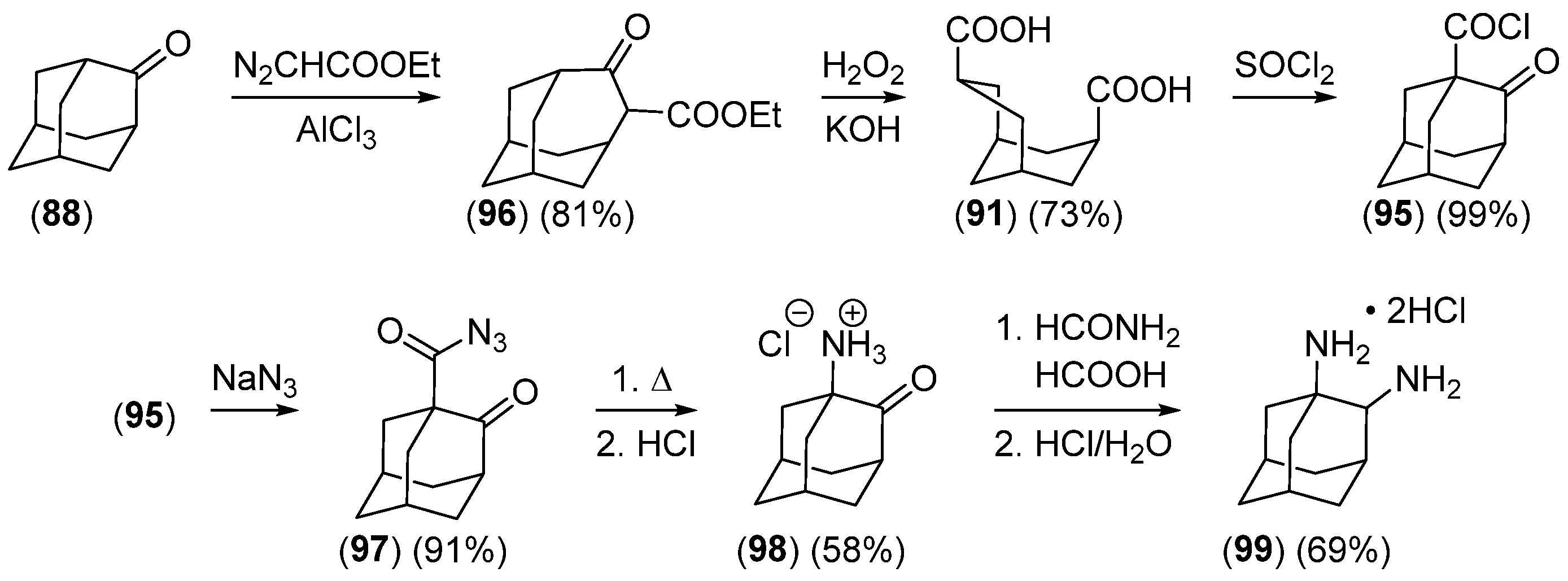 Molecules 28 07636 sch021