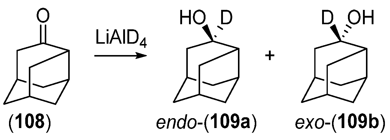 Molecules 28 07636 sch024