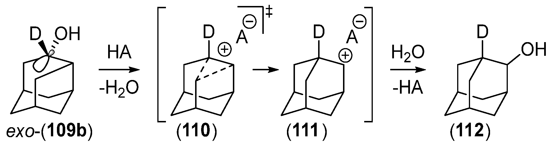Molecules 28 07636 sch025