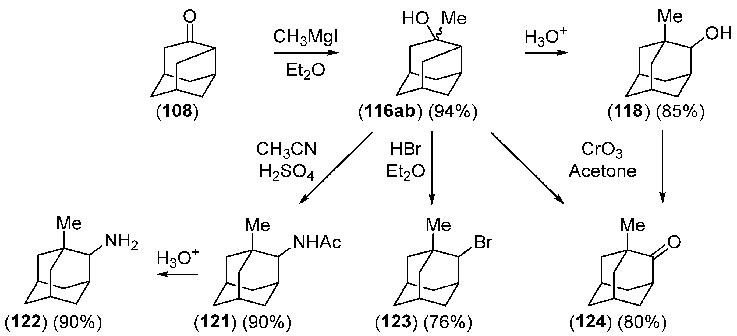 Molecules 28 07636 sch030