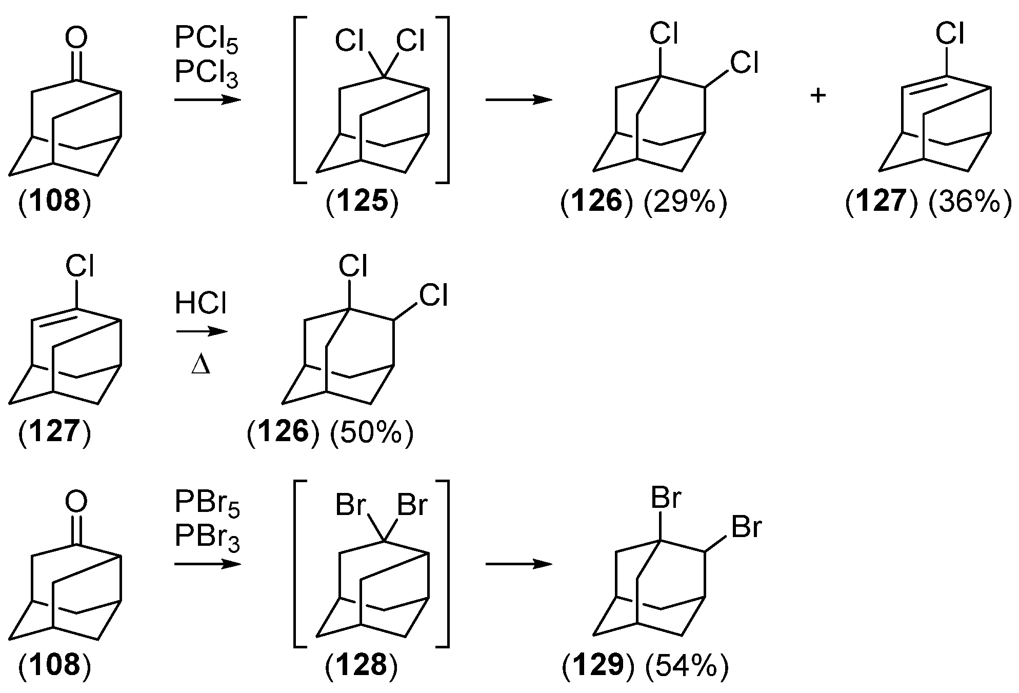 Molecules 28 07636 sch031