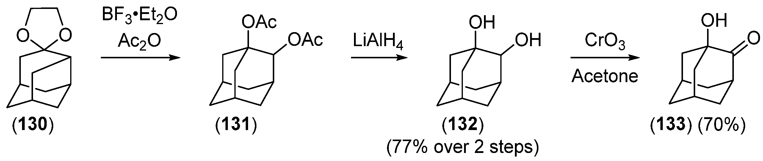 Molecules 28 07636 sch032