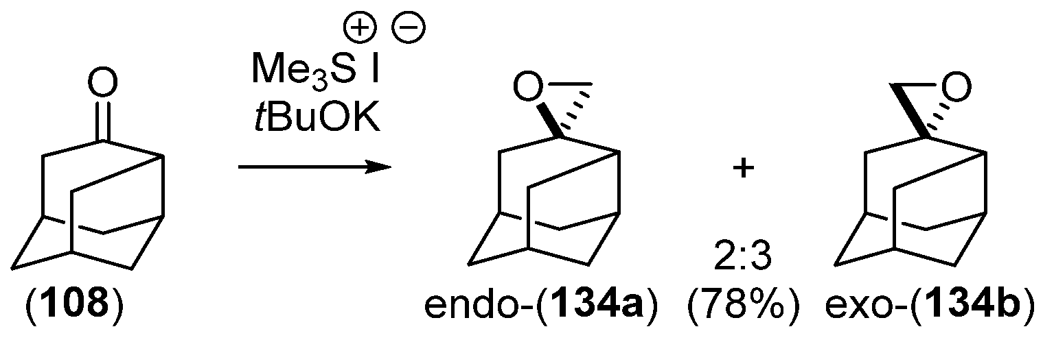 Molecules 28 07636 sch033