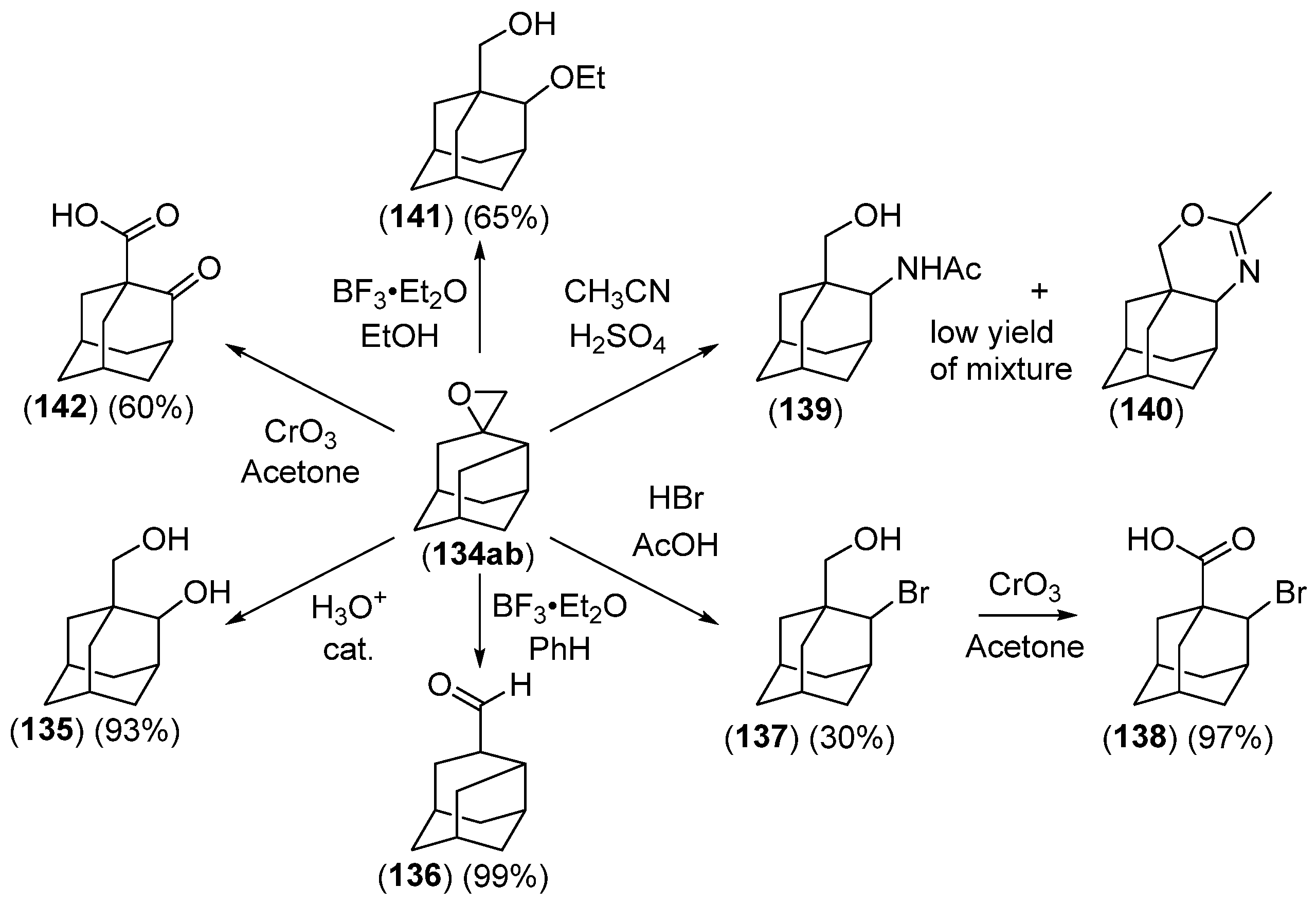 Molecules 28 07636 sch034