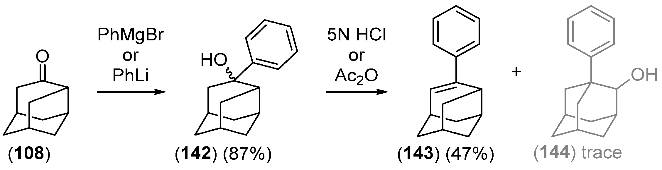 Molecules 28 07636 sch035
