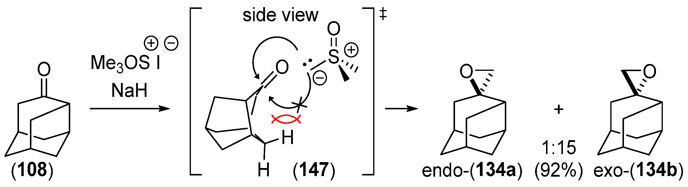 Molecules 28 07636 sch037