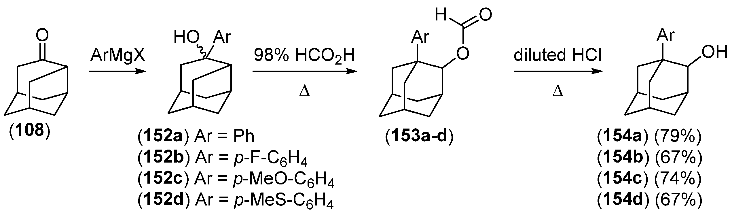 Molecules 28 07636 sch039