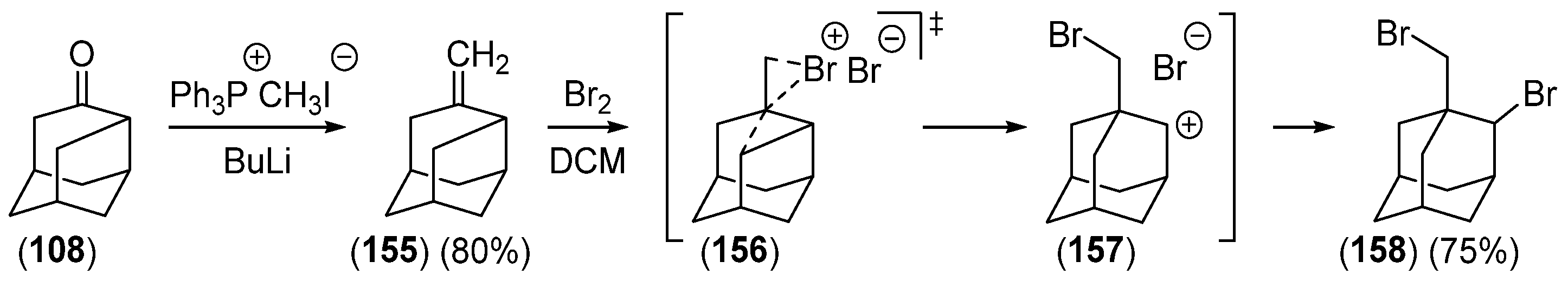 Molecules 28 07636 sch040