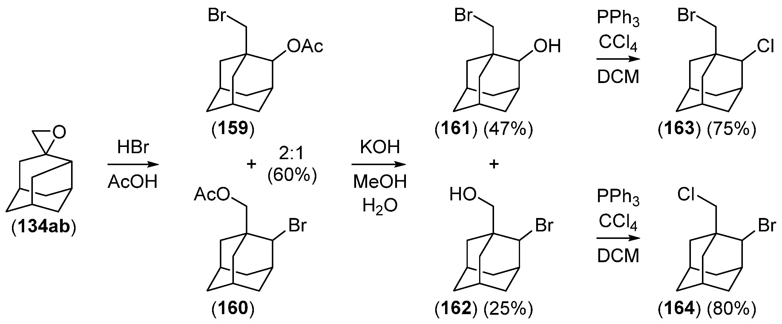 Molecules 28 07636 sch041