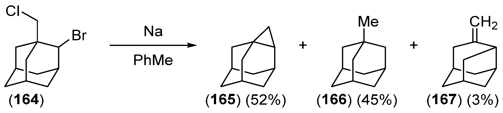Molecules 28 07636 sch042