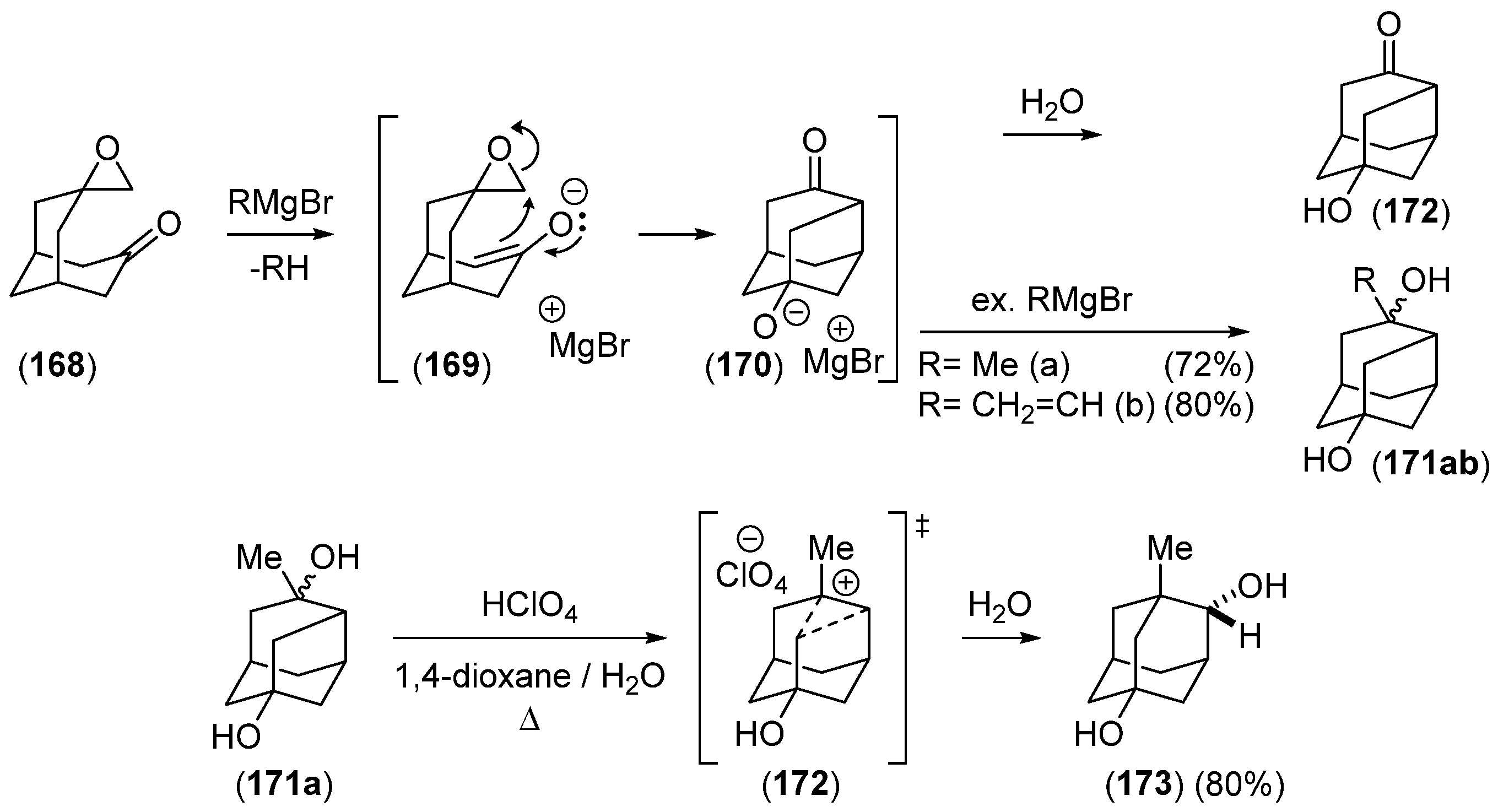 Molecules 28 07636 sch043