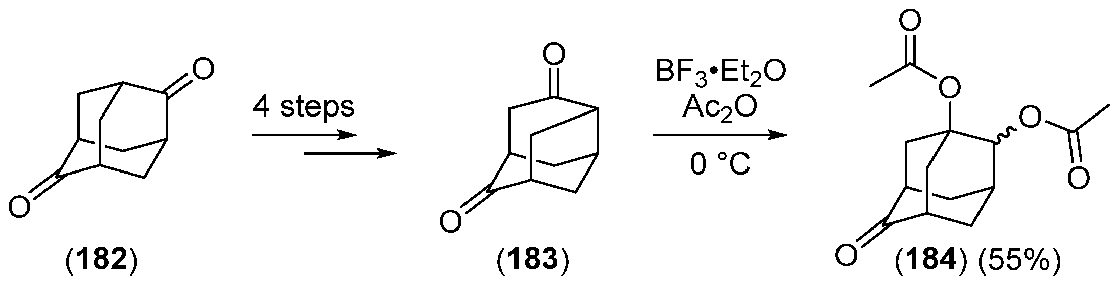 Molecules 28 07636 sch045